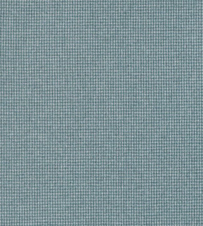 Edmund Fabric by Thibaut Slate