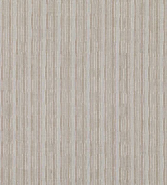 Edo Fabric by Mark Alexander Vellum