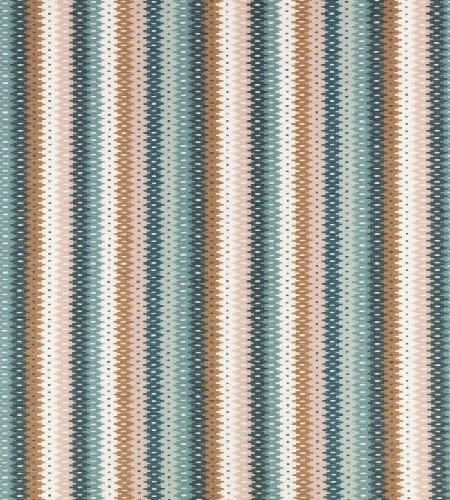 Edra Fabric by Romo Marinara