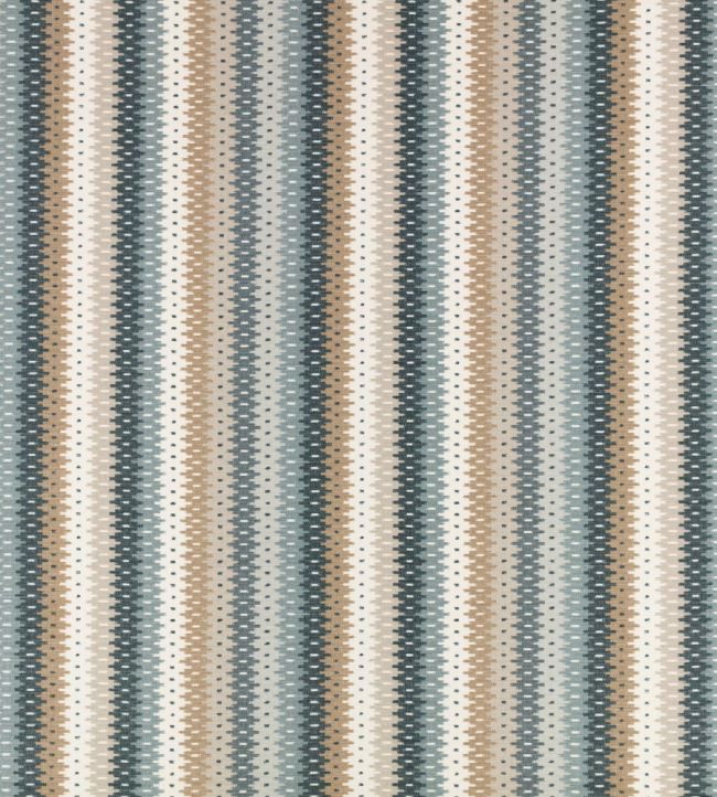 Edra Fabric by Romo Tundra