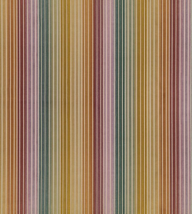 Edu Fabric by Romo Fig