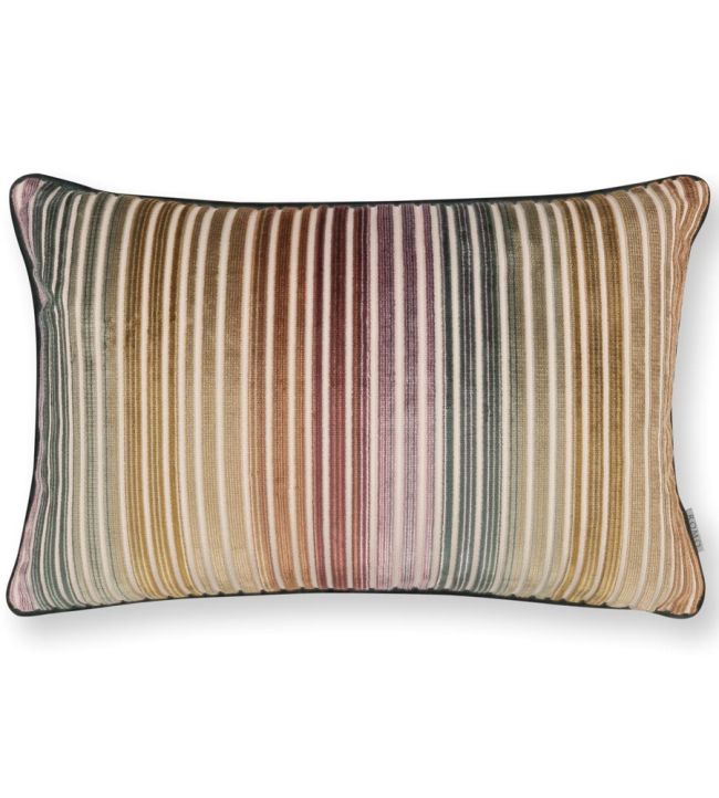 Edu Cushion 60 x 40cm by Romo Fig
