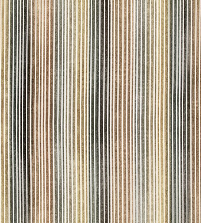 Edu Fabric by Romo Tundra