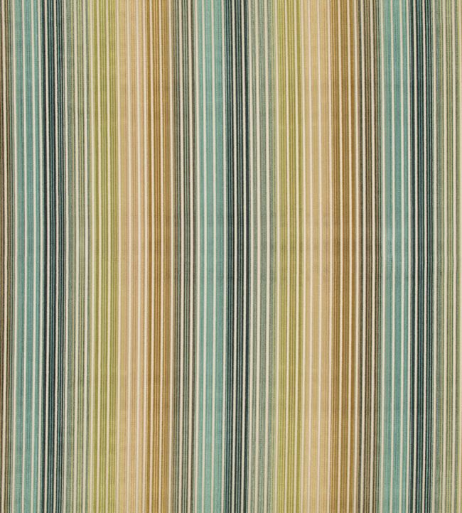 Edu Fabric by Romo Verdigris