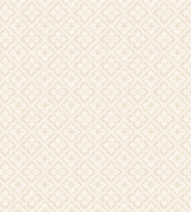 Edvin Wallpaper by Sandberg Sandstone