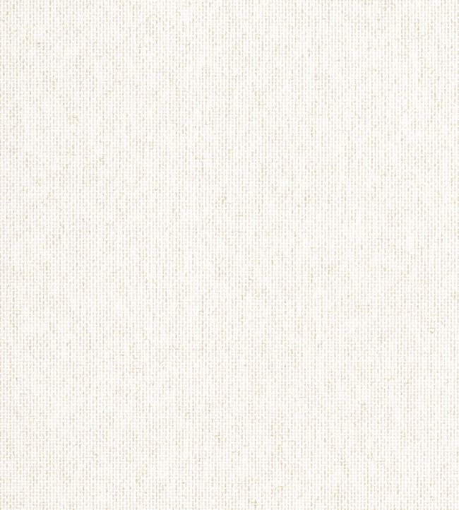 Edwards Paper Wallpaper by Thibaut Cream