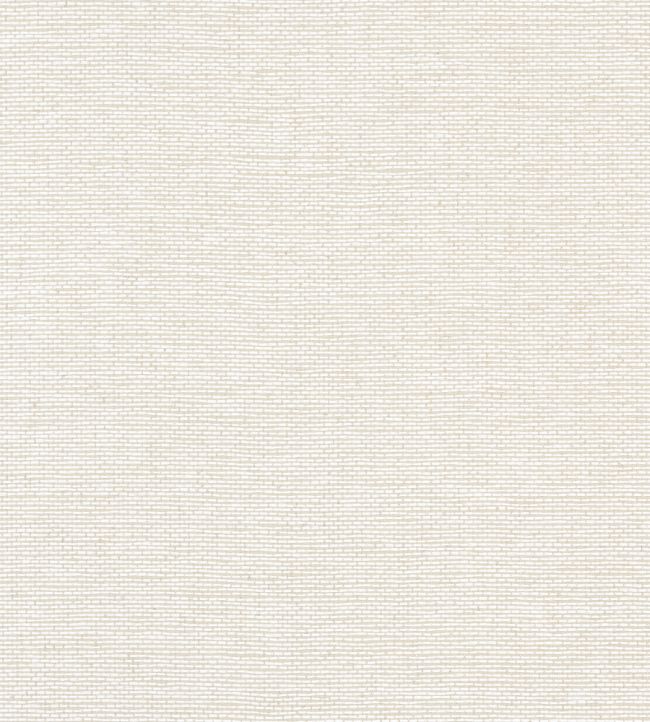 Edwards Paper Wallpaper by Thibaut Flax