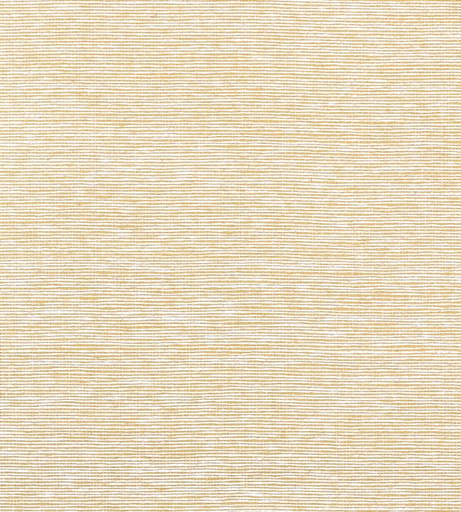 Edwards Paper Wallpaper by Thibaut Metallic Gold