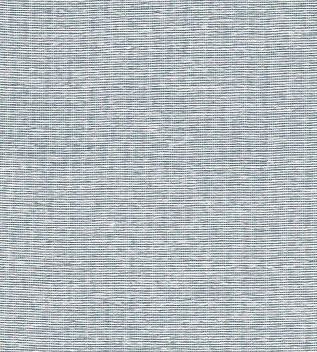 Edwards Paper Wallpaper by Thibaut Navy