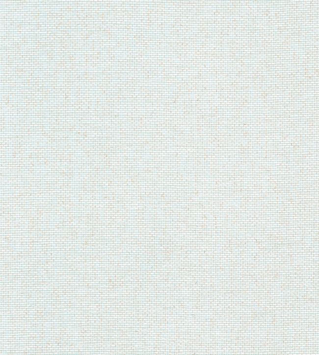 Edwards Paper Wallpaper by Thibaut Seaglass