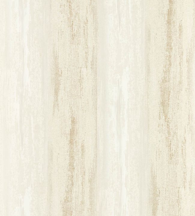 Effetto Wallpaper by Clarke & Clarke Ivory