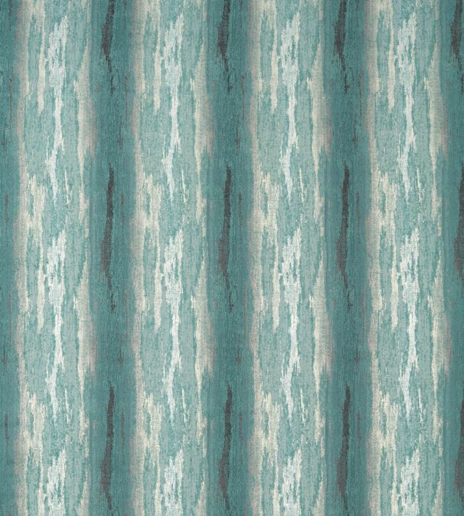 Effetto Fabric by Clarke & Clarke Mineral