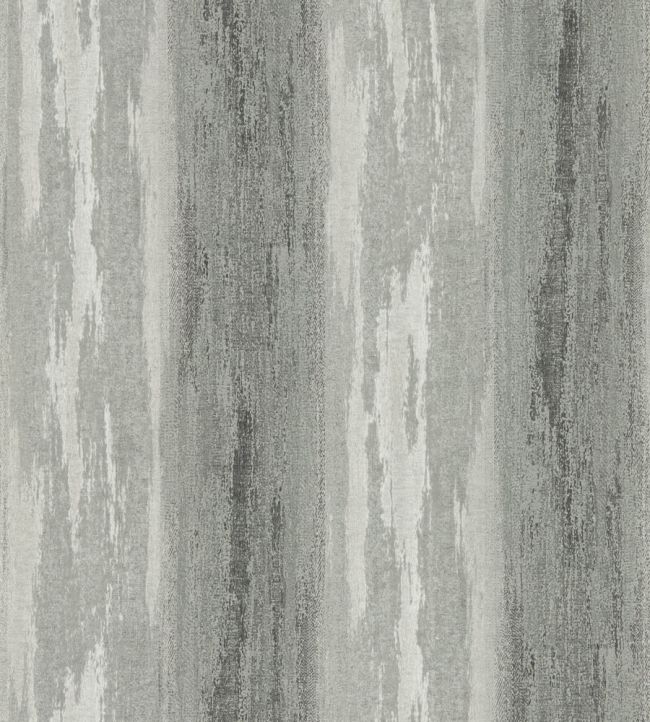 Effetto Wallpaper by Clarke & Clarke Pewter