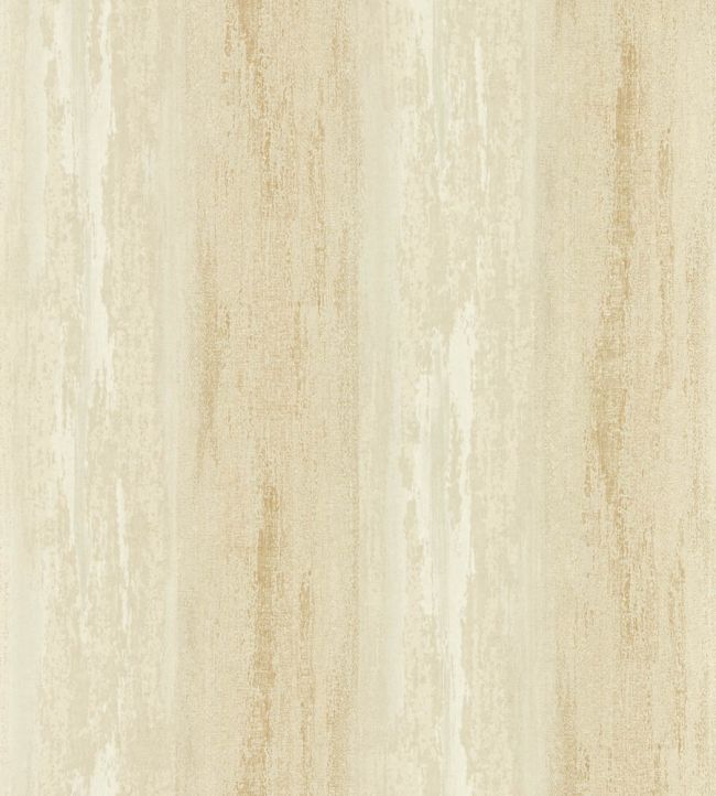 Effetto Wallpaper by Clarke & Clarke Sahara