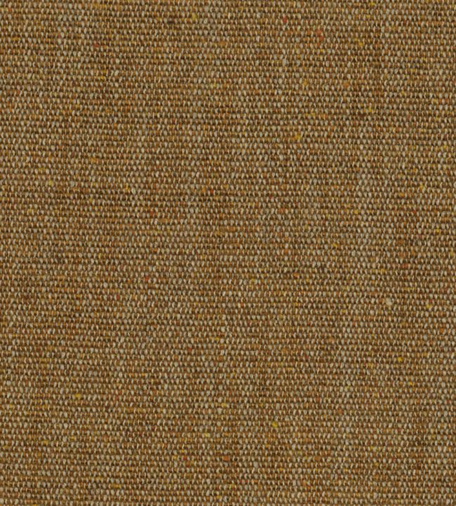 Egmont Fabric by Marvic Amber