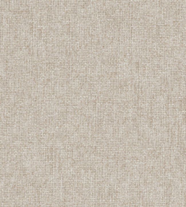 Eigg Fabric by Wemyss Cookie