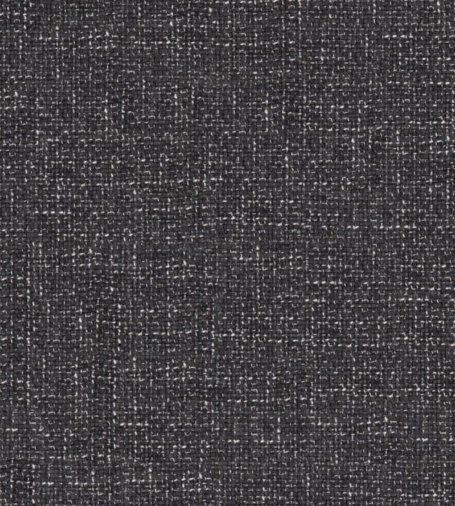 Eigg Fabric by Wemyss Domino