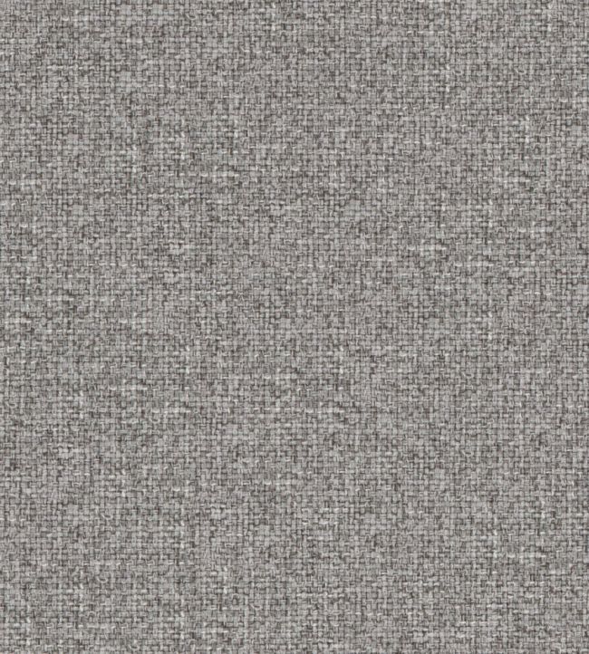 Eigg Fabric by Wemyss Gravel