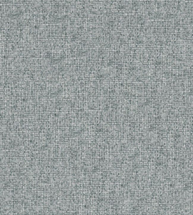 Eigg Fabric by Wemyss Lichen
