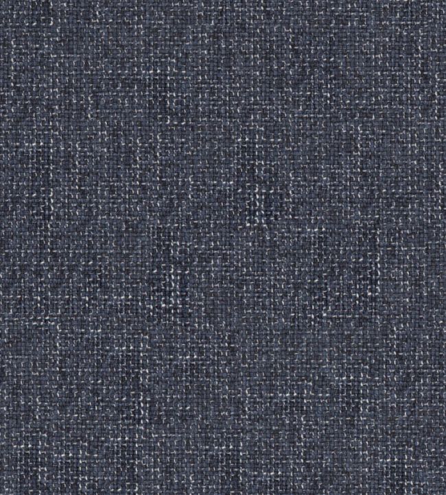 Eigg Fabric by Wemyss Starlit