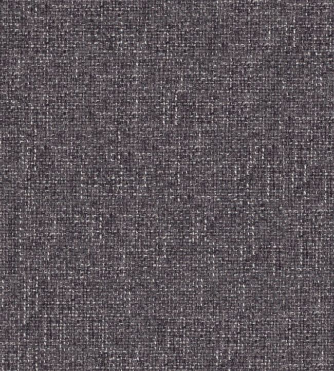 Eigg Fabric by Wemyss Tuxedo
