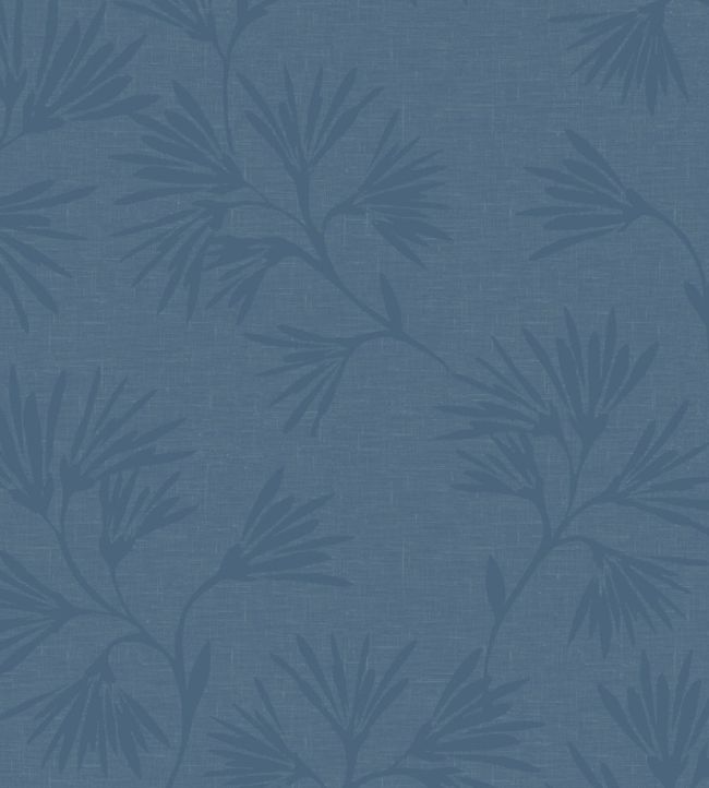 Shadow Floret Wallpaper by Eijffinger 52