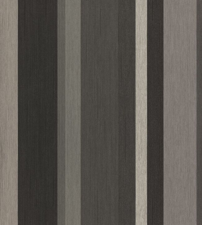 Candy Stripe Wallpaper by Eijffinger 22