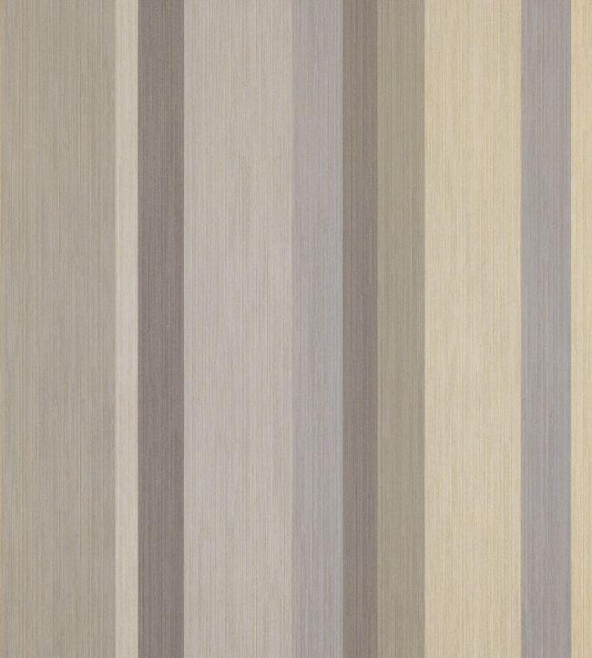 Candy Stripe Wallpaper by Eijffinger 25