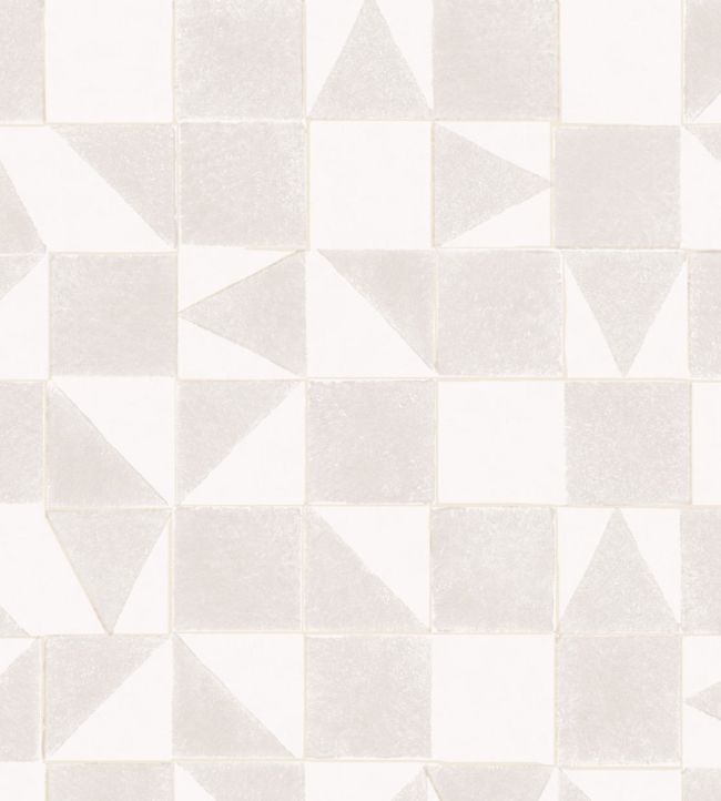 Tiles Wallpaper by Eijffinger 90