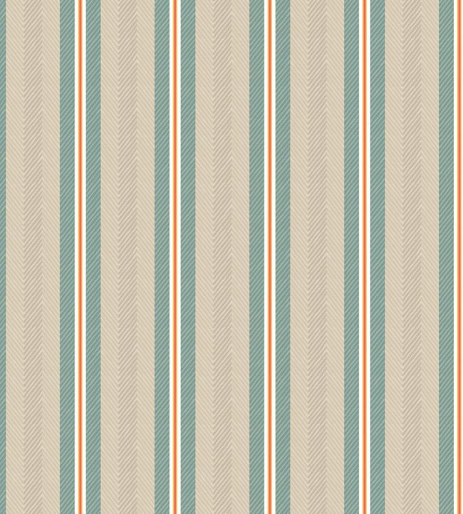 Blurred Lines Wallpaper by Eijffinger 132