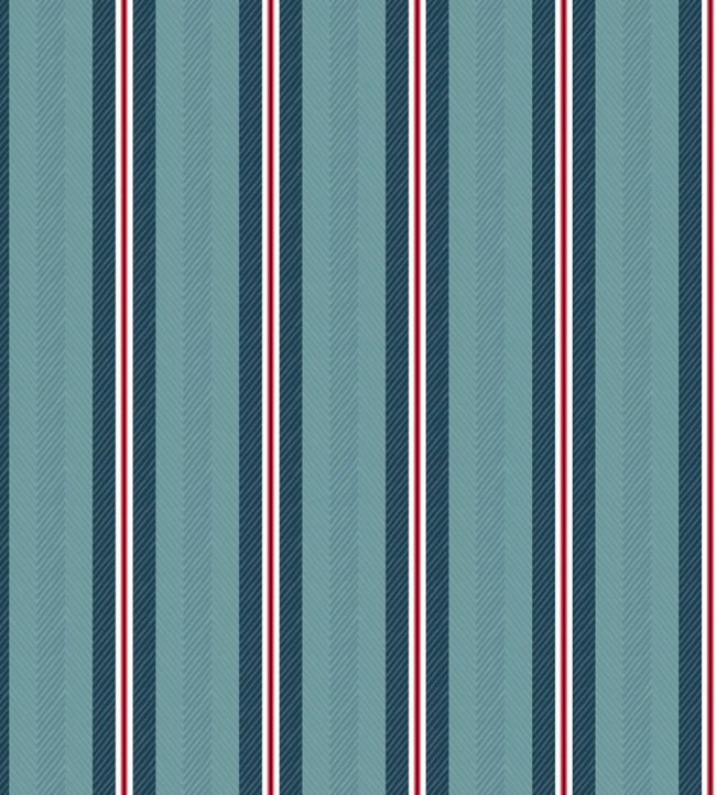Blurred Lines Wallpaper by Eijffinger 135