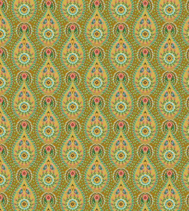 Raindrops Wallpaper by Eijffinger 151