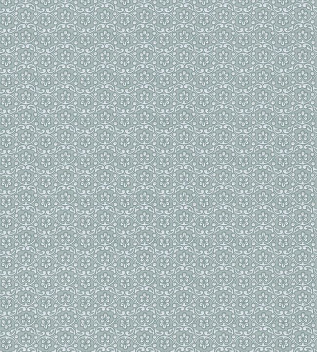Lacy Wallpaper by Eijffinger 51