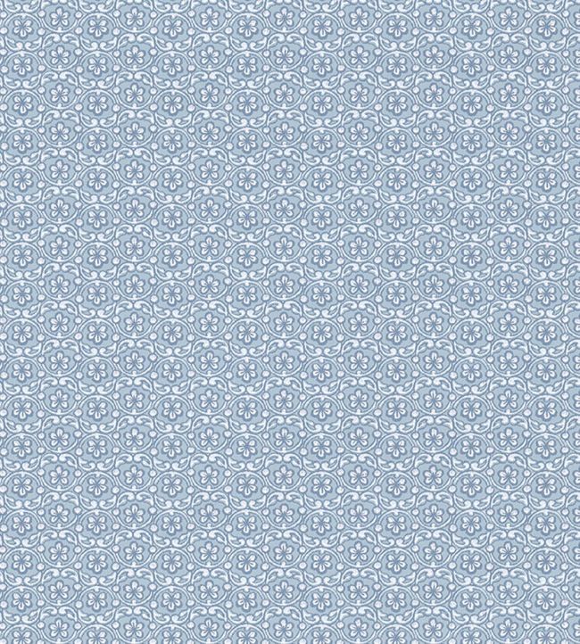 Lacy Wallpaper by Eijffinger 52