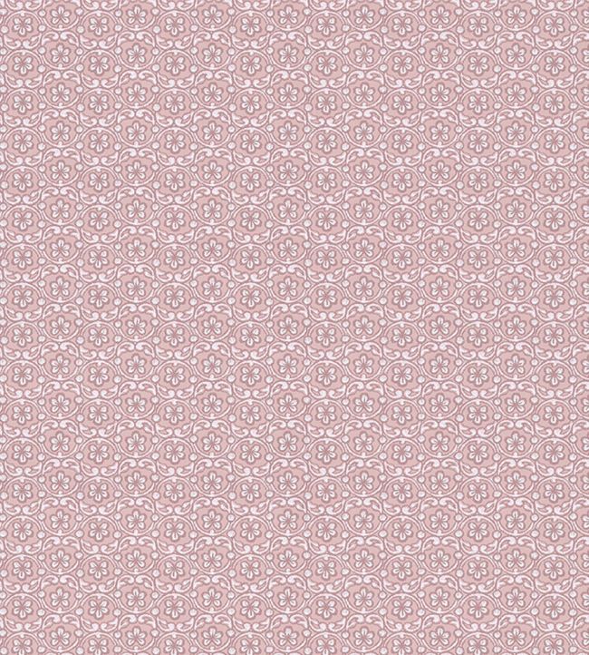 Lacy Wallpaper by Eijffinger 53
