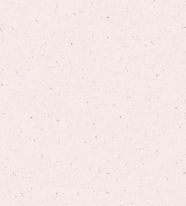 Speckled Wallpaper by Eijffinger 21