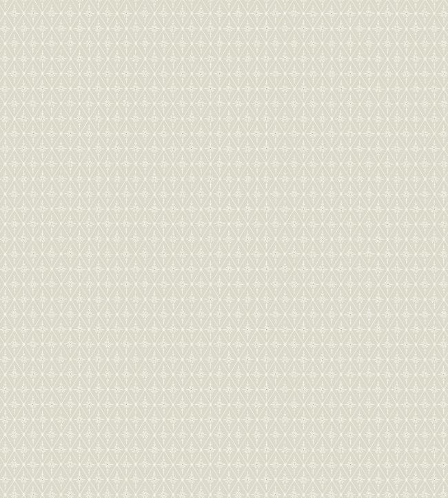 Einar Wallpaper by Sandberg Spring Green