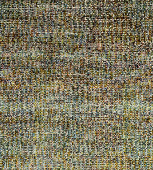 Elan Fabric by Black Edition Verdure