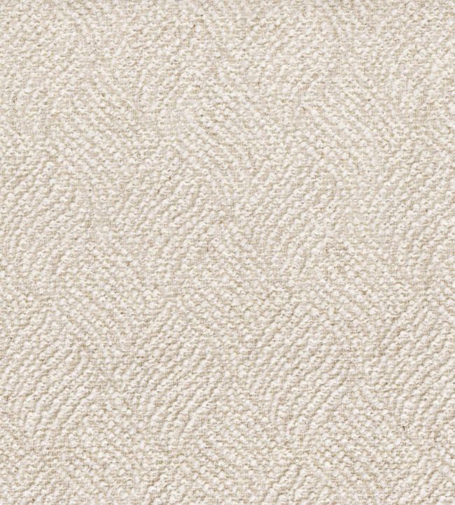 Elan Fabric by Casamance Beige
