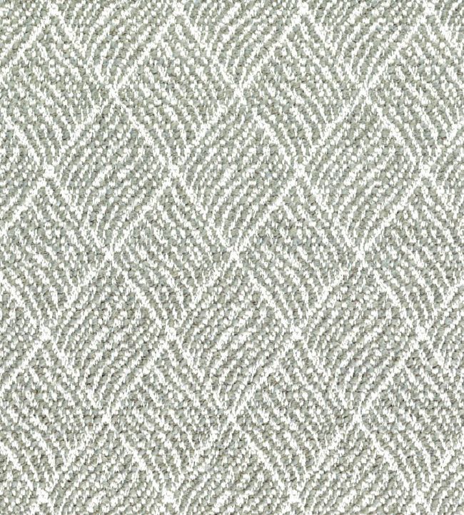 Elan Fabric by Casamance Celadon