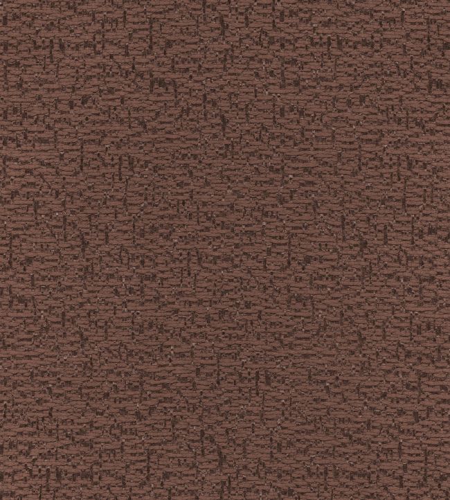 Elaris Fabric by Lizzo Brick