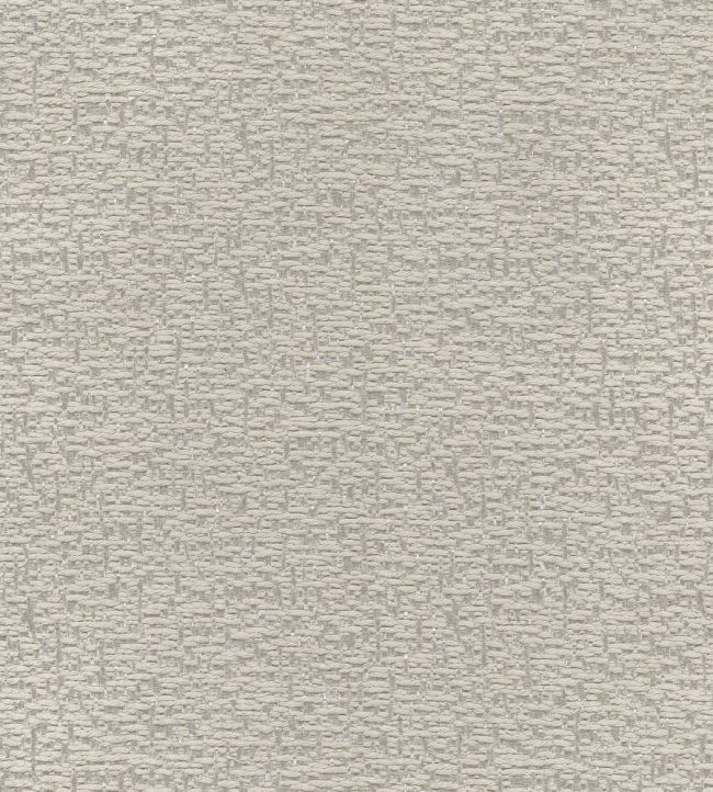 Elaris Fabric by Lizzo Buff