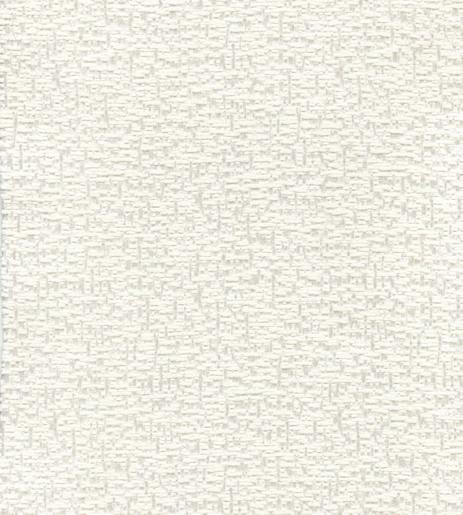 Elaris Fabric by Lizzo Ice