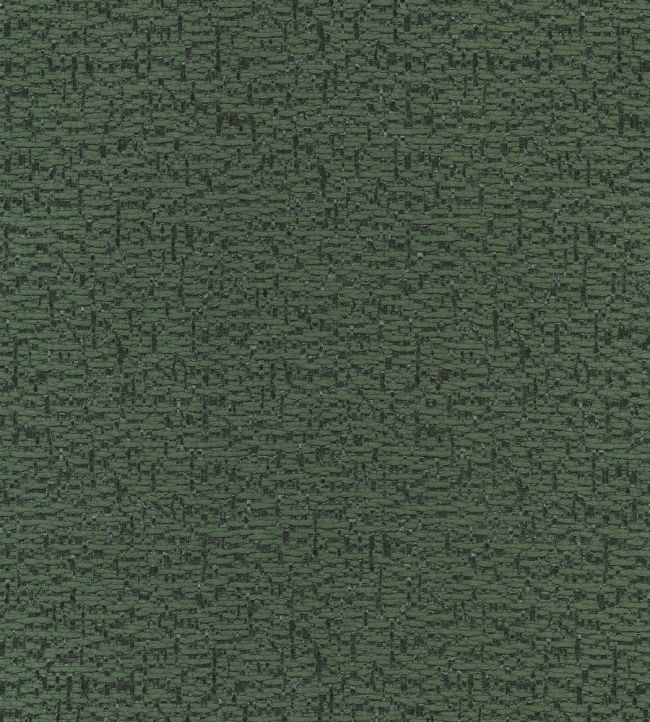 Elaris Fabric by Lizzo Leaf