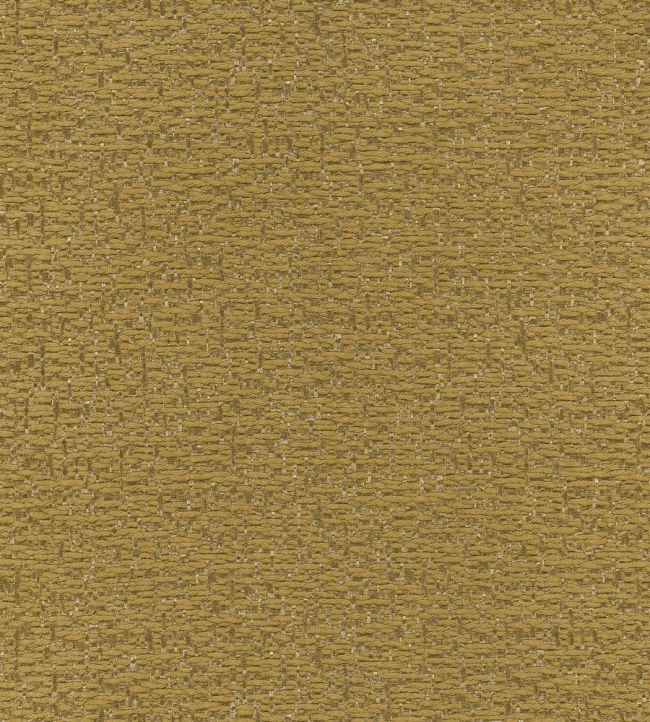 Elaris Fabric by Lizzo Mustard