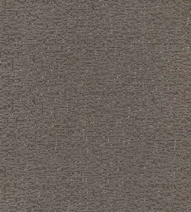 Elaris Fabric by Lizzo Stone