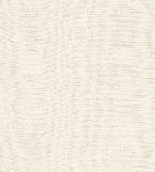 Elba Wallpaper by Armani Casa 9630