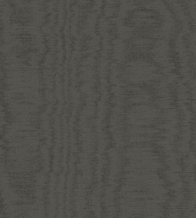 Elba Wallpaper by Armani Casa 9631