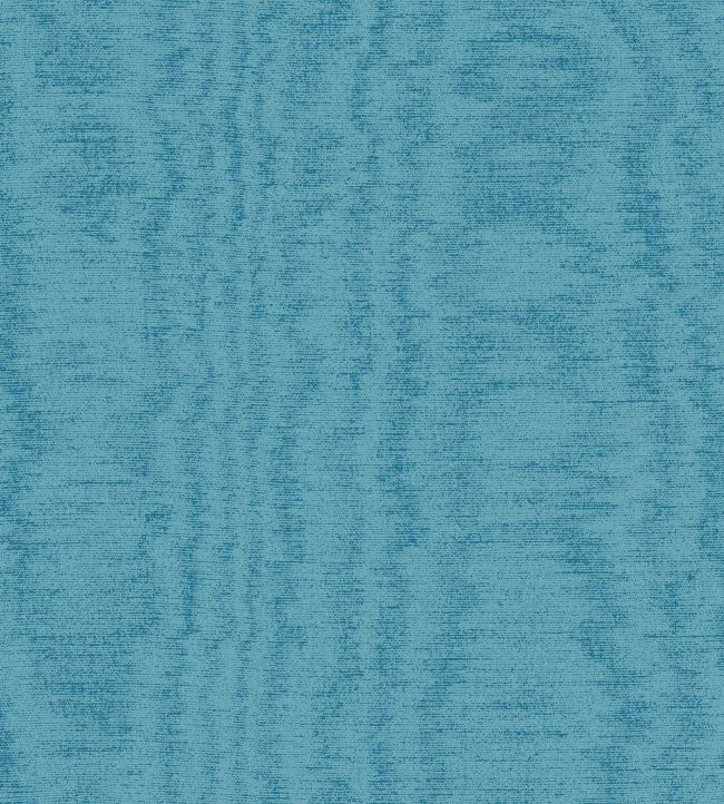 Elba Wallpaper by Armani Casa 9632