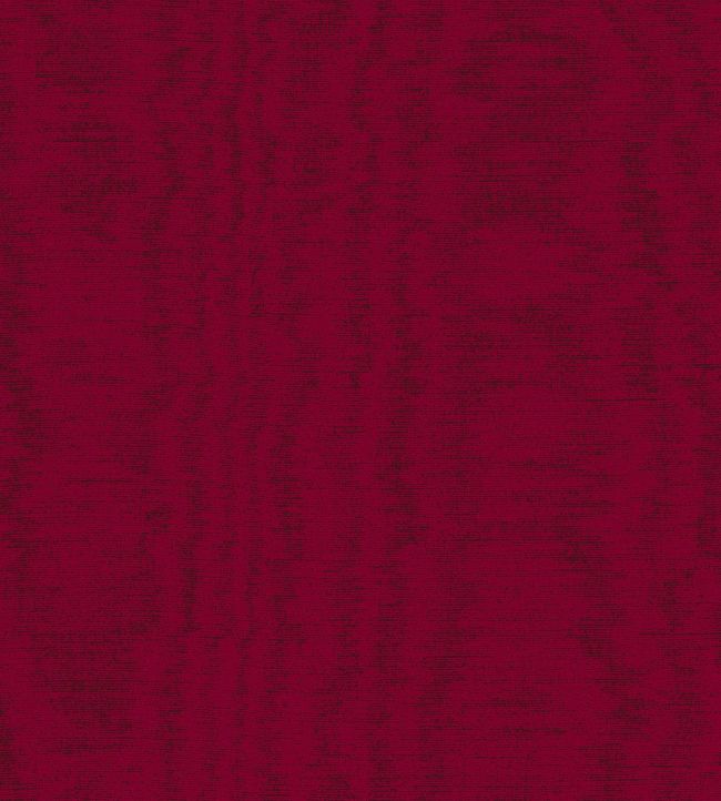 Elba Wallpaper by Armani Casa 9633